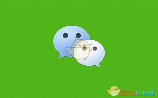 极限摩托3 最新版