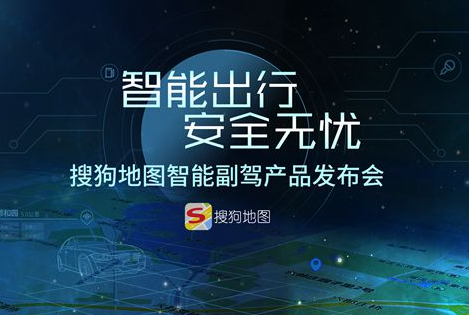 454服 月烬无声