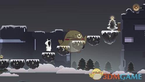 双线1933服 如汤沃雪